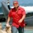 Survivor, Villain, Russell Hantz