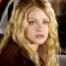 Emilie de Ravin, Lost