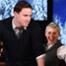 Channing Tatum , Ellen DeGeneres