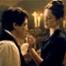 The Wolfman, Emily Blunt, Benicio Del Toro