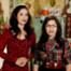 Ugly Betty, Ana Ortiz, America Ferrera