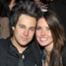 Ryan Cabrera, Audrina Patridge