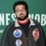 Kevin Smith