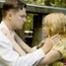 Shutter Island, Michelle Williams, Leonardo DiCaprio