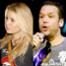 Jessica Simpson, Dane Cook