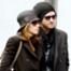 Jessica Biel, Justin Timberlake
