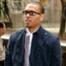 Chris Brown