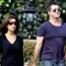 Simon Cowell, Mezghan Hussainy