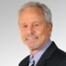 Steve Edwards, Good Day LA