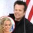 John Mellencamp, Kendra Wilkinson