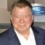 William Shatner to British Town: Sorry for Prostitution Joke