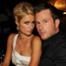 Paris Hilton, Doug Reinhardt 