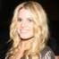 Jessica Simpson