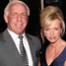 Ric Flair, Jaqueline Beems