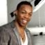 Todrick Hall