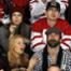 Rachel Bilson, Hayden Christensen, Jon Hamm, Jennifer Westfeldt