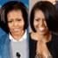 Michelle Obama