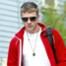 Ryan Phillippe