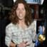 Shaun White
