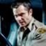 The Crazies, Timothy Olyphant