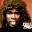 50 Cent