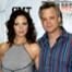 Sara Evans, Craig Schelske