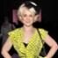 Kelly Osbourne