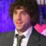 Elliot Yamin