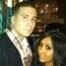Snookie, Vin