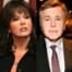 Marie Osmond, Walter Koenig