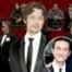 James McAvoy, Joseph Gordon-Leavitt