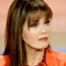 Marie Osmond