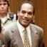 O.J. Simpson