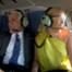 THE TONIGHT SHOW, JAY LENO, Chelsea Handler