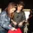 Sarah Palin, Bristol Palin