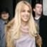 Britney Spears