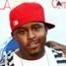 J Kwon