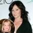Shannen Doherty, Candy Spelling