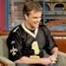Matt Damon