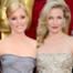 Elizabeth Banks, Cameron Diaz