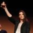300.bullock.cm.3710 Sandra Bullock Blindsided by the Razzies
