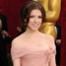 Anna Kendrick