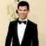 Taylor Lautner