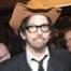 Mark Linkous, Sparklehorse 
