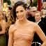 Demi Moore
