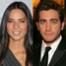 Olivia Munn, Jake Gyllenhaal