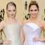 Amanda Seyfried, Jennifer Lopez