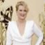 Meryl Streep