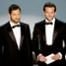 Gerard Butler, Bradley Cooper