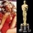 Farrah Fawcett, Oscar Statuette